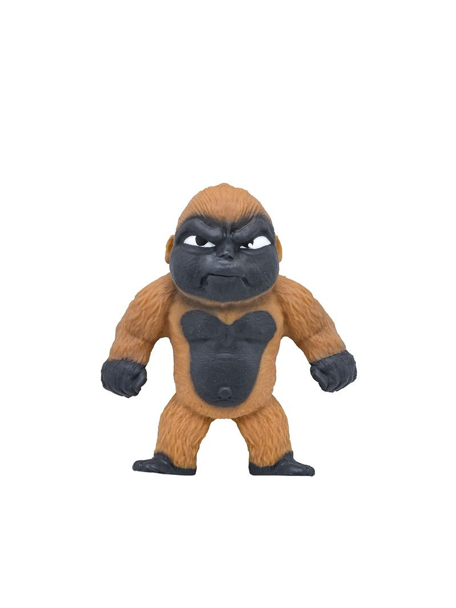 Muñeco Estirable Stretchapalz Movies The Original Series  16