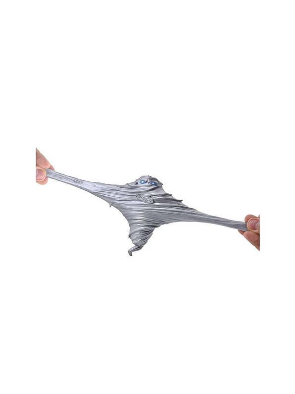 Muñeco Estirable Stretchapalz Elements Serie  6