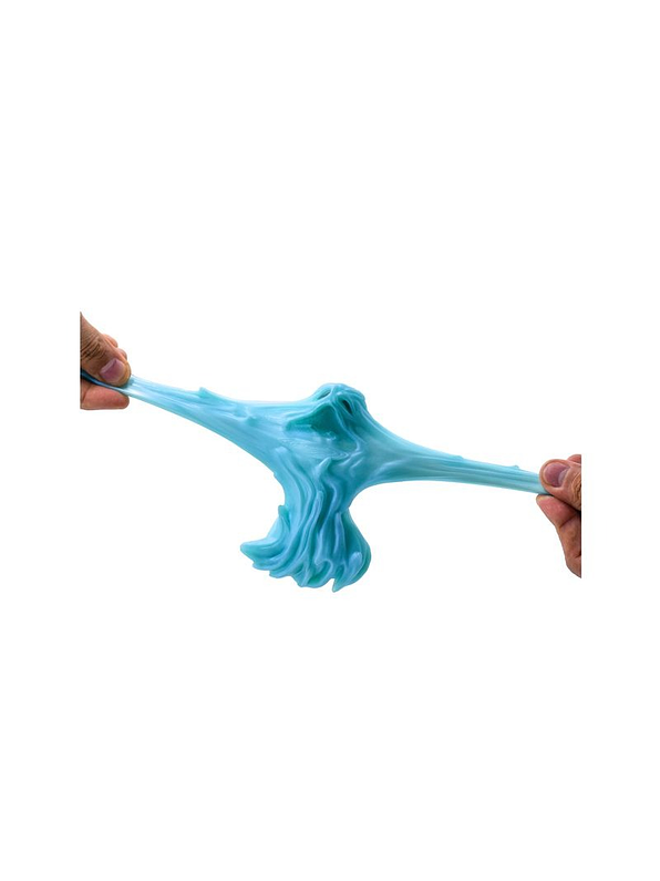 Muñeco Estirable Stretchapalz Elements Serie  12