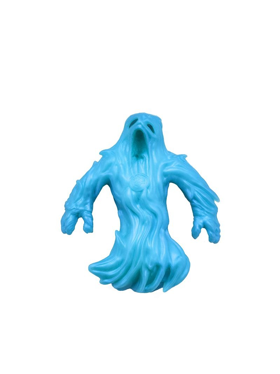 Muñeco Estirable Stretchapalz Elements Serie  10