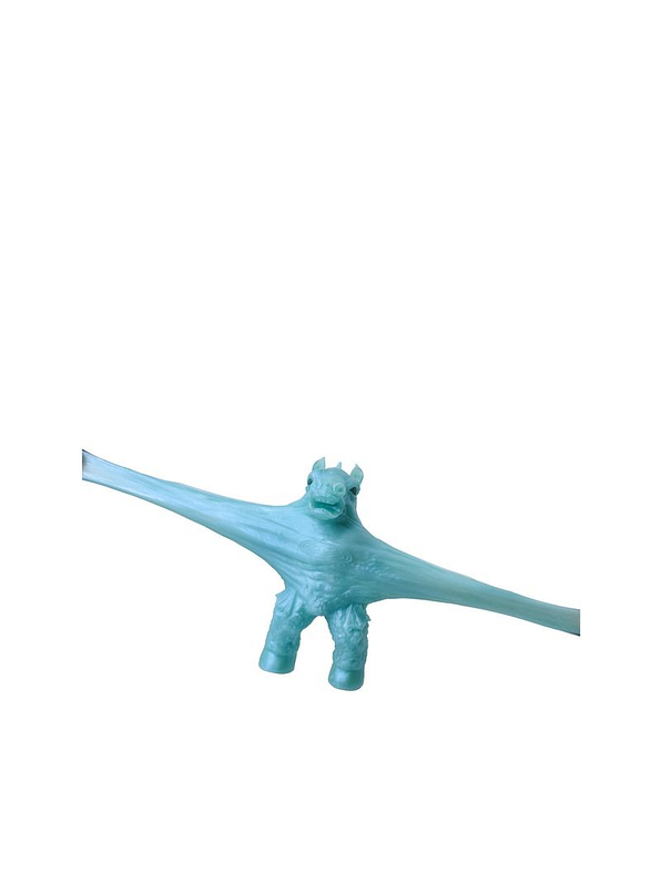 Muñeco Estirable Stretchapalz Elements Serie  15