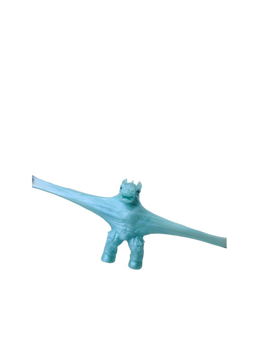 Muñeco Estirable Stretchapalz Elements Serie  15