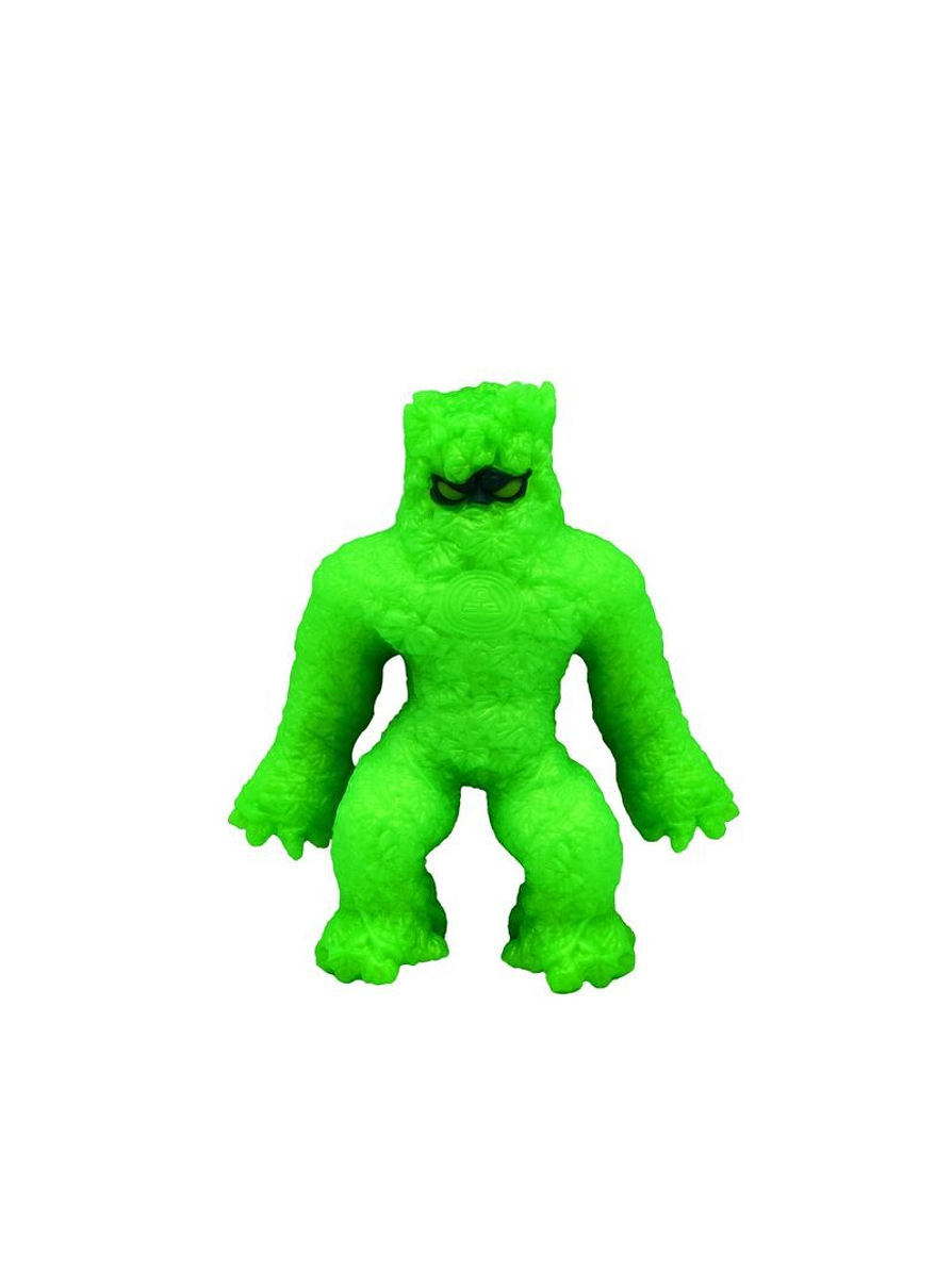 Muñeco Estirable Stretchapalz Elements Serie  19