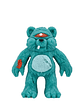 Muñeco Estirable Stretchapalz Evil Bear Series  - Miniatura 5
