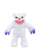 Muñeco Estirable Stretchapalz Evil Bear Series  - Miniatura 6