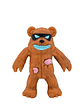 Muñeco Estirable Stretchapalz Evil Bear Series  - Miniatura 2
