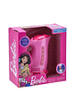 Electrodomésticos Barbie - Miniatura 4