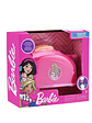 Electrodomésticos Barbie - Miniatura 6