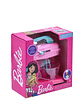 Electrodomésticos Barbie - Miniatura 8