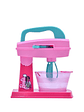 Electrodomésticos Barbie - Miniatura 7