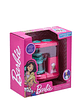Electrodomésticos Barbie - Miniatura 10