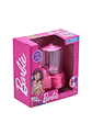 Electrodomésticos Barbie - Miniatura 2