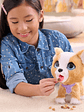 Peluche FurReal Cachorro Corgi - Miniatura 3