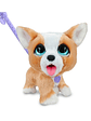 Peluche FurReal Cachorro Corgi - Miniatura 2