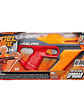 Nerf Pro Gel Fire Uproar - Miniatura 1