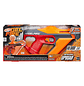 Nerf Pro Gel Fire Uproar - Miniatura 1