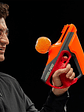 Nerf Pro Gel Fire Uproar - Miniatura 3