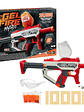 Nerf Pro Gel Fire Mythic - Miniatura 6