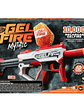 Nerf Pro Gel Fire Mythic - Miniatura 7