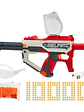 Nerf Pro Gel Fire Mythic - Miniatura 3