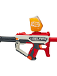 Nerf Pro Gel Fire Mythic - Miniatura 2