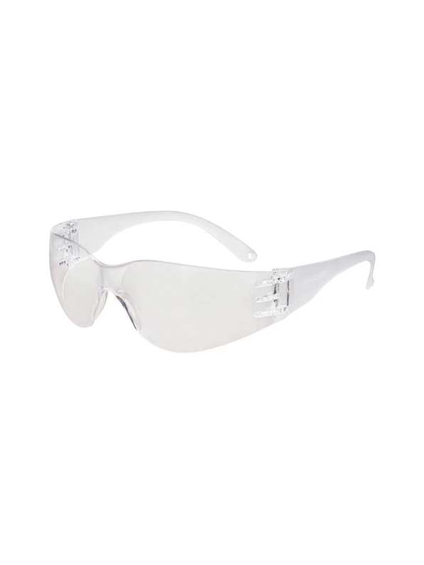 Nerf Pro Gel Fire Legion 3