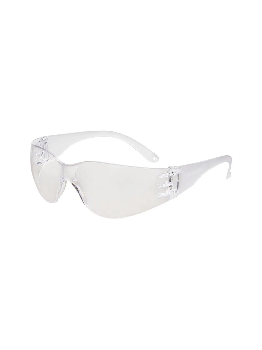 Nerf Pro Gel Fire Legion 3