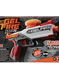 Nerf Pro Gel Fire Legion - Miniatura 4