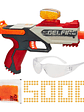 Nerf Pro Gel Fire Legion - Miniatura 2