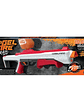 Nerf Pro Gel Fire Raid - Miniatura 2