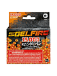 Recargas Nerf Pro Gel Fire 15.000  - Miniatura 1