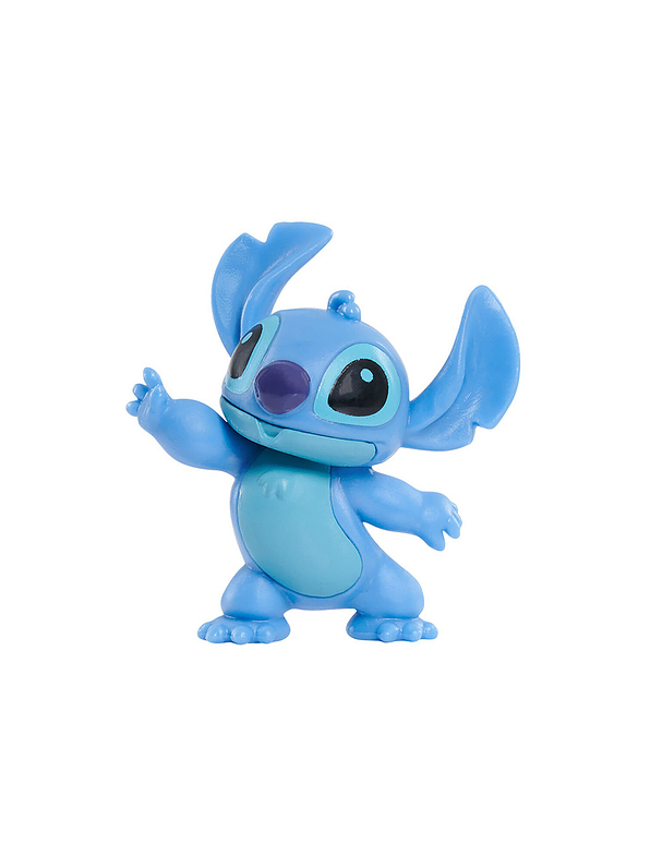 Figura Individual Stitch  3