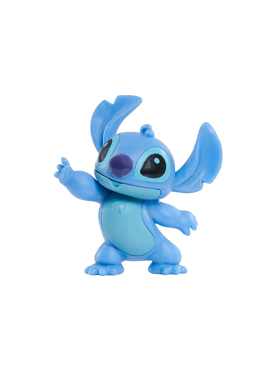 Figura Individual Stitch  3