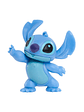 Figura Individual Stitch  - Miniatura 3
