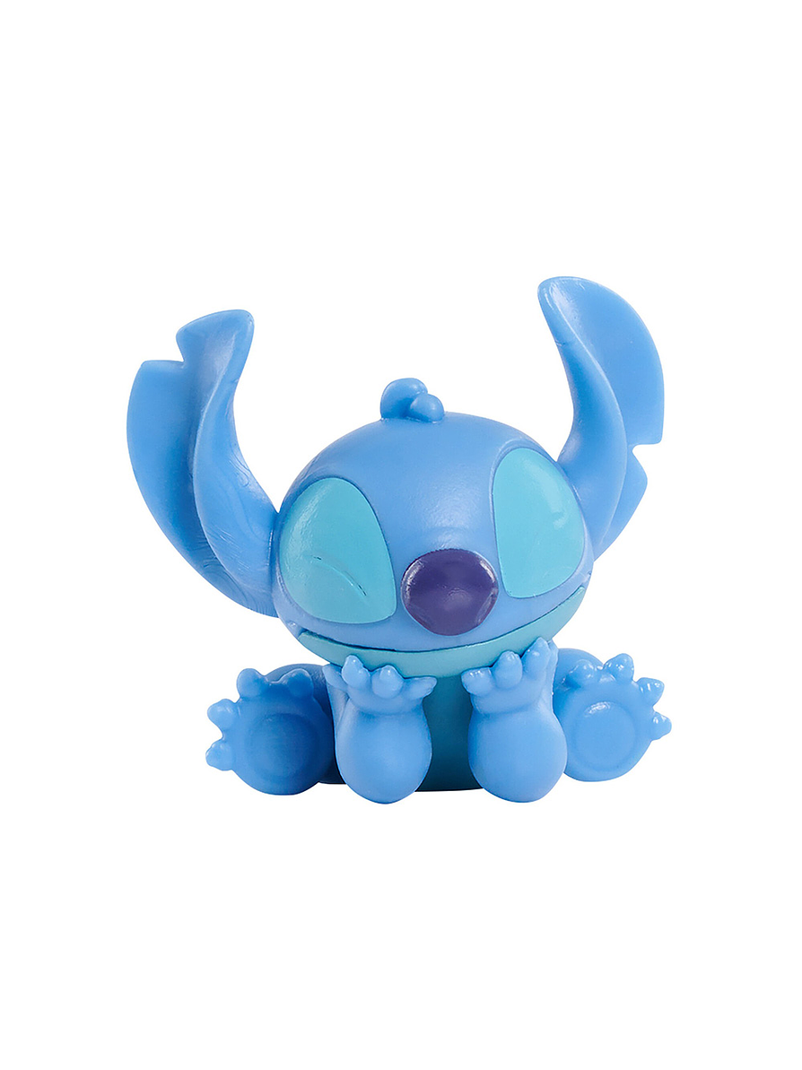 Figura Individual Stitch  4