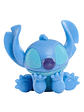 Figura Individual Stitch  - Miniatura 4