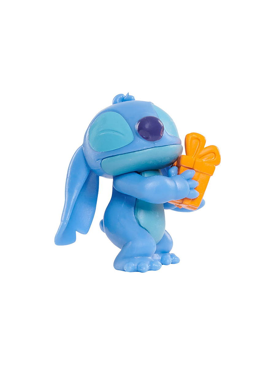 Figura Individual Stitch  5