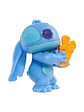 Figura Individual Stitch  - Miniatura 5