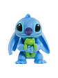Figura Individual Stitch  - Miniatura 6