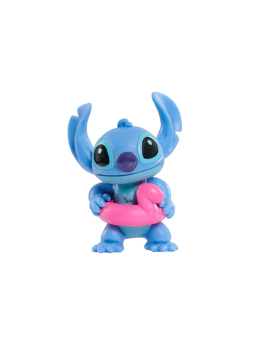 Figura Individual Stitch  7