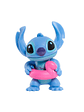 Figura Individual Stitch  - Miniatura 7