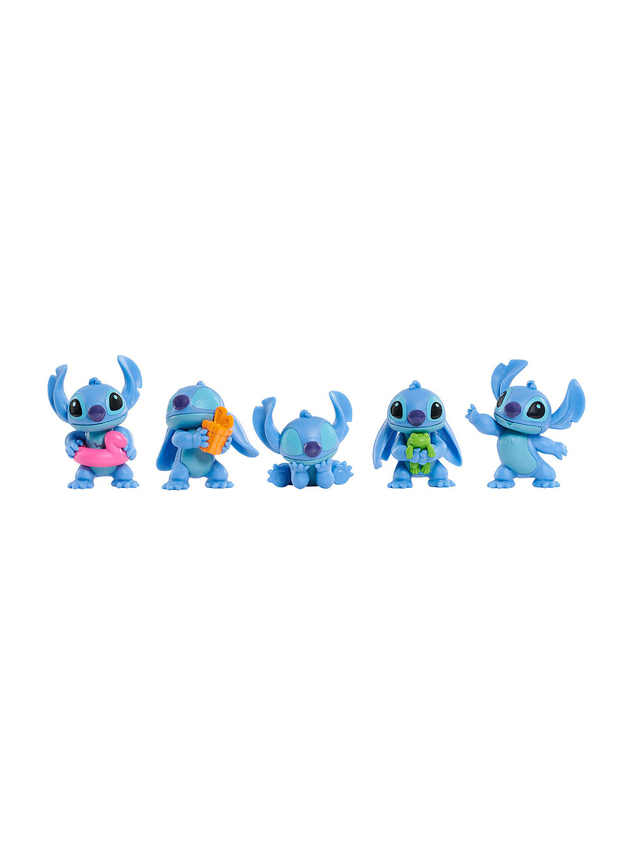 Figura Individual Stitch  2