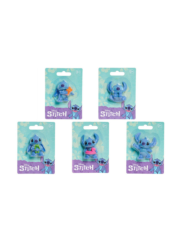 Figura Individual Stitch  1