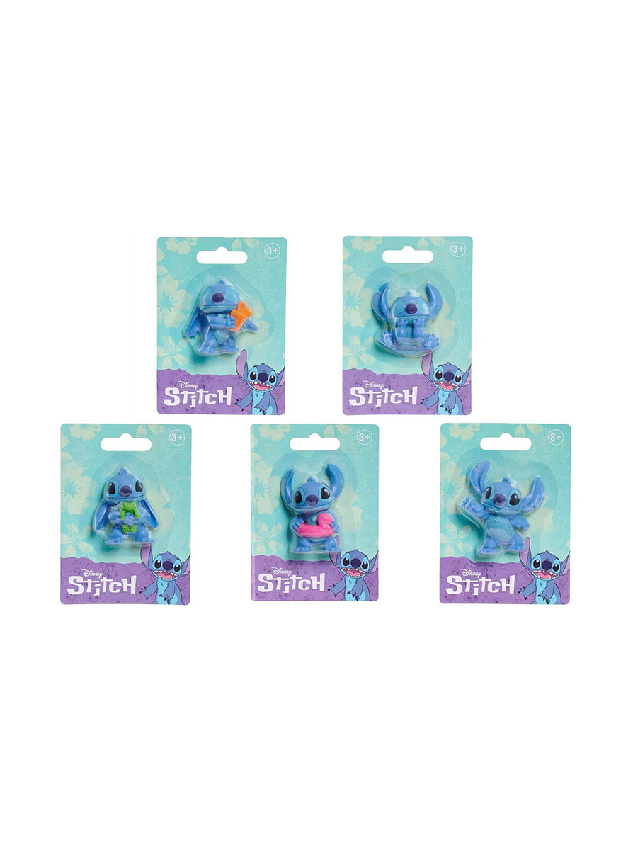 Figura Individual Stitch  1