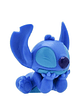 Pack De 5 Figuras Coleccionables Stitch - Miniatura 3