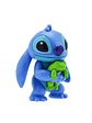 Pack De 5 Figuras Coleccionables Stitch - Miniatura 4