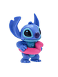 Pack De 5 Figuras Coleccionables Stitch - Miniatura 5