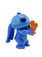 Pack De 5 Figuras Coleccionables Stitch - Miniatura 6