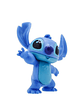 Pack De 5 Figuras Coleccionables Stitch - Miniatura 7