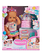 Bebé Nenuco Cumpleaños De Unicornio  - Miniatura 1